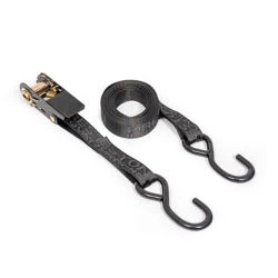 Preston Innovations Shuttle Load Strap